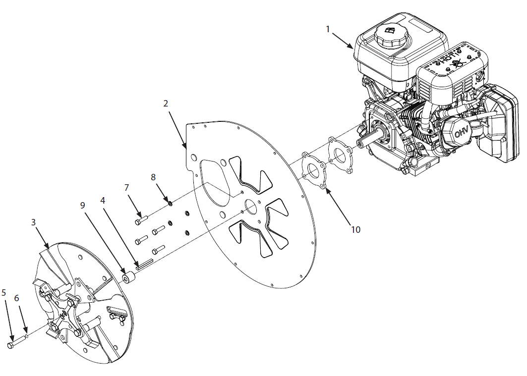 Diagram Image